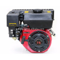 small GENERAL GASOLINE ENGINE SERIES